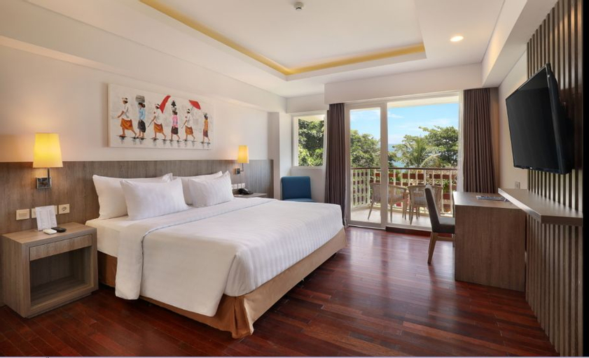 aston-canggu-beach-resort-pilihan-penginapan-nyaman-di-bali
