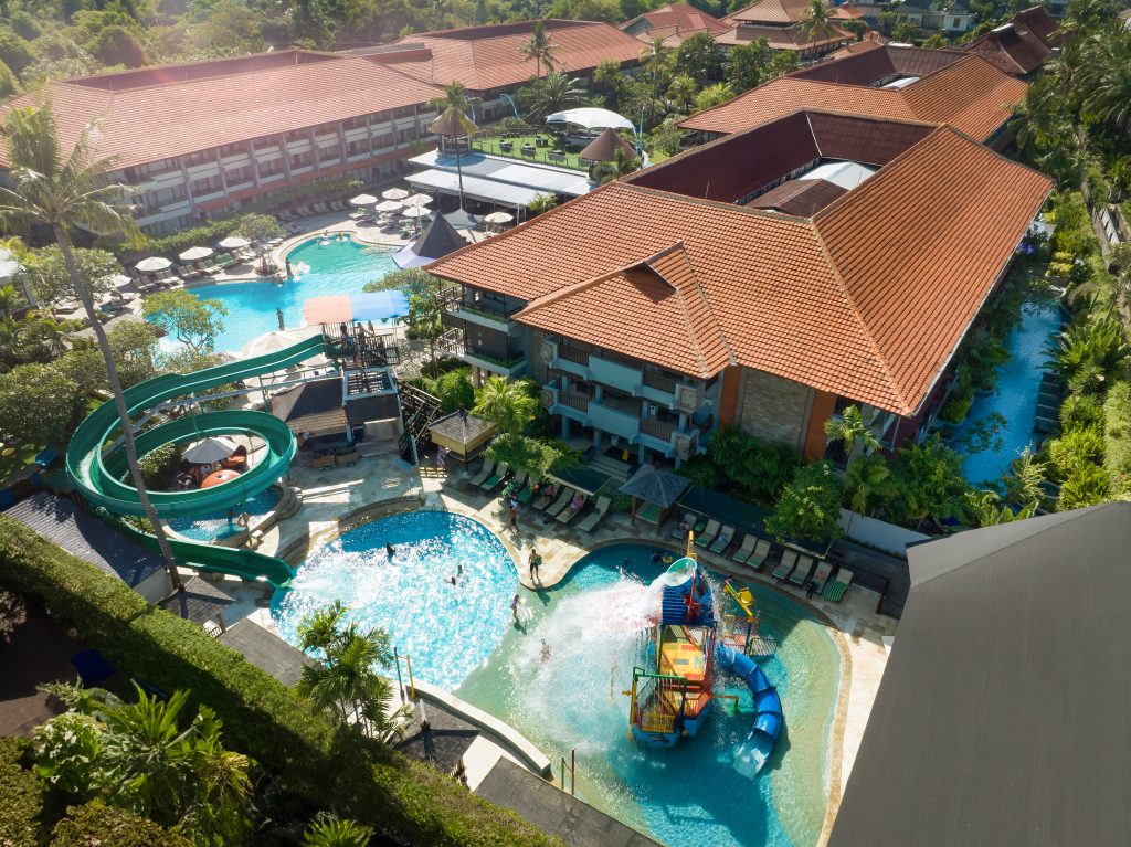 bali-dynasty-resort-hotel-terbaik-untuk-pengalaman-menginap-di-bali