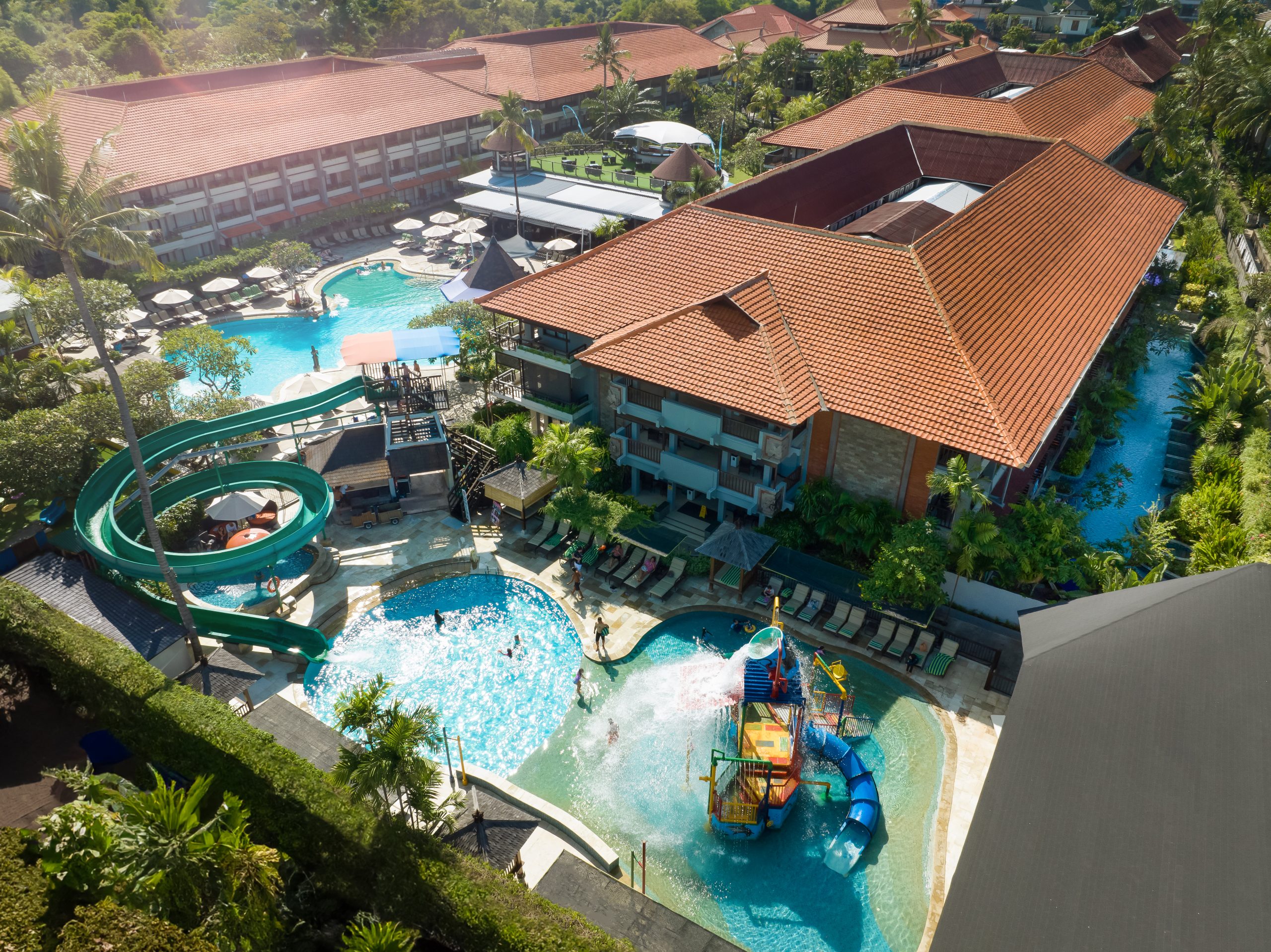 bali-dynasty-resort-hotel-terbaik-untuk-pengalaman-menginap-di-bali