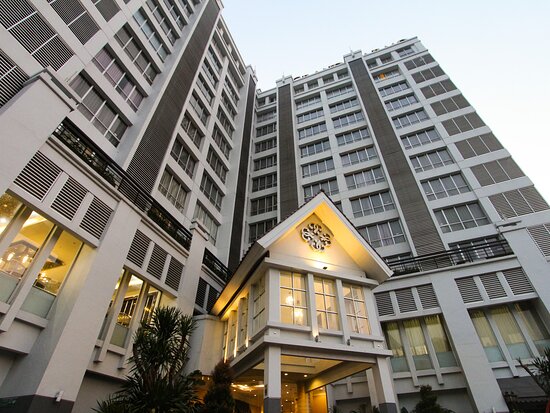 batiqa-hotel-darmo-surabaya-pilihan-hotel-terbaik-di-kota-pahlawan
