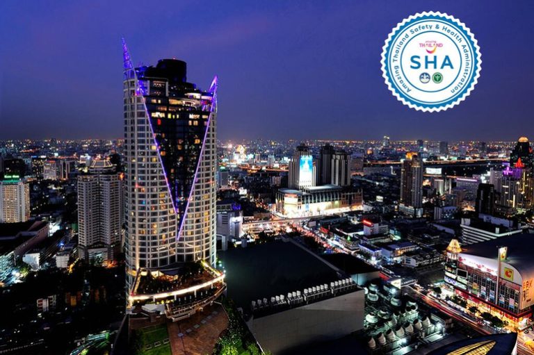 centara-grand-at-centralworld-hotel-terbaik-di-tengah-kota-bangkok