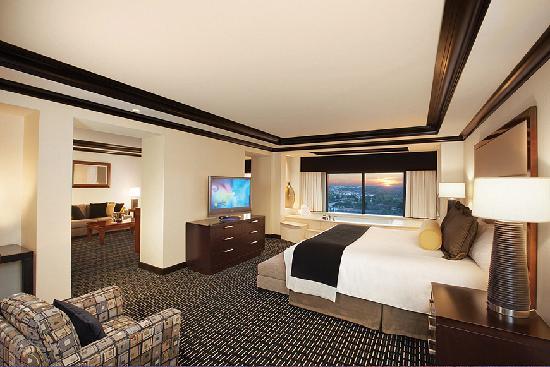 comfort-suites-sunset-hills-hotel-terbaik-di-st-louis