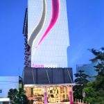 favehotel-s-parman-medan-penginapan-nyaman-dan-strategis