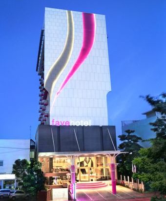 favehotel-s-parman-medan-penginapan-nyaman-dan-strategis