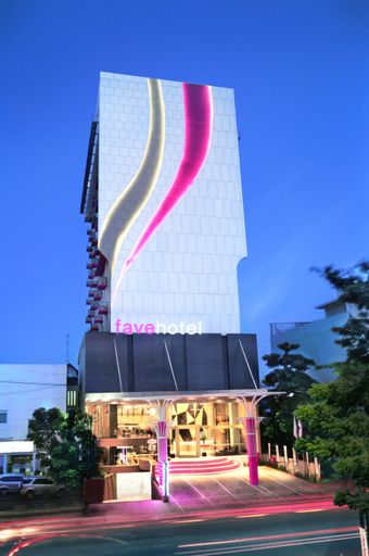 favehotel-s-parman-medan-penginapan-nyaman-dan-strategis
