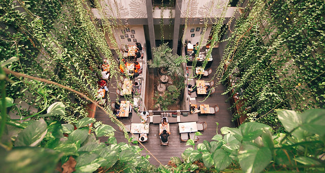 grandmas-plus-hotel-legian-pilihan-terbaik-untuk-penginapan-nyaman