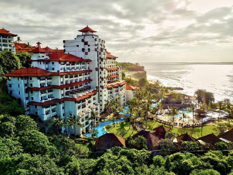 hilton-bali-resort-pengalaman-menginap-di-hotel-terbaik-di-bali