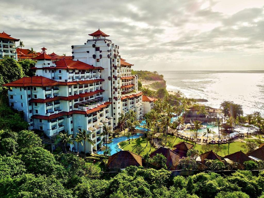 hilton-bali-resort-pengalaman-menginap-di-hotel-terbaik-di-bali