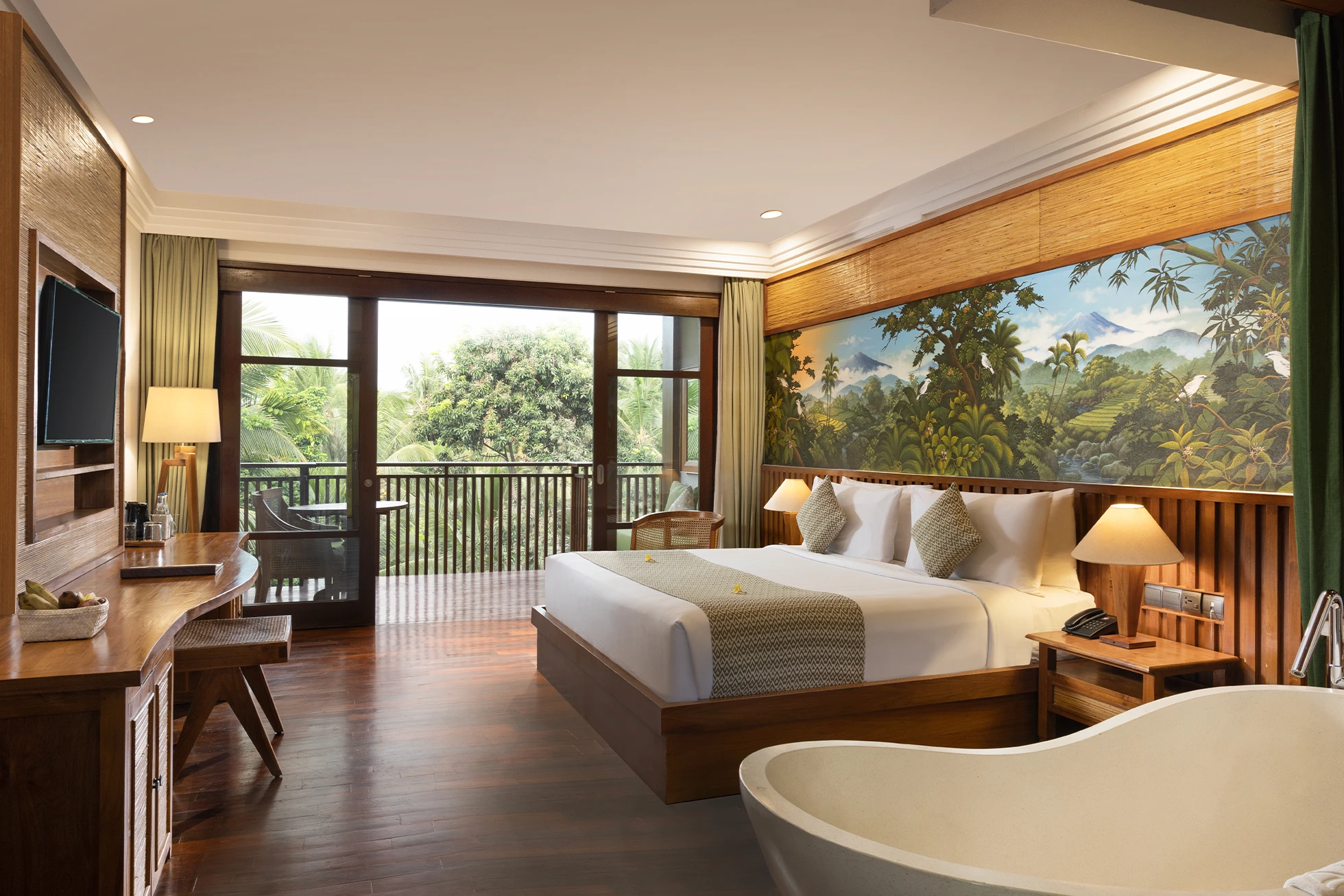 hotel-adiwana-unagi-suites-penginapan-nyaman-di-bali