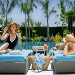 hotel-amanti-pilihan-terbaik-untuk-pengalaman-menginap-madefortwo