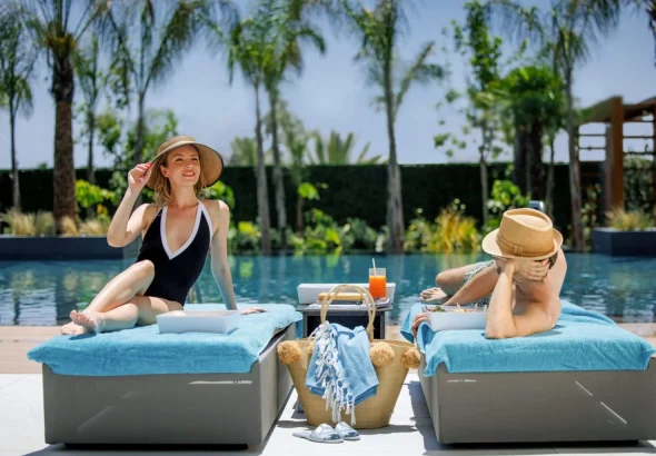 hotel-amanti-pilihan-terbaik-untuk-pengalaman-menginap-madefortwo