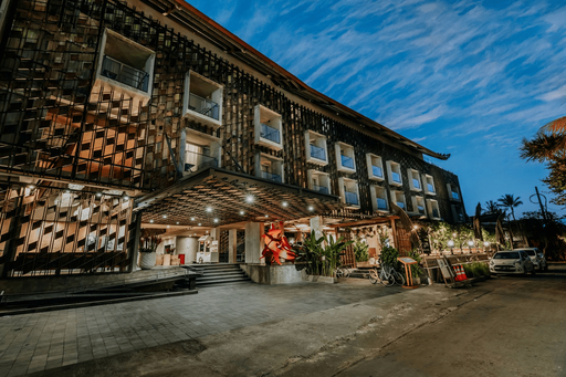 hotel-artotel-sanur-penginapan-nyaman-di-pantai-sanur