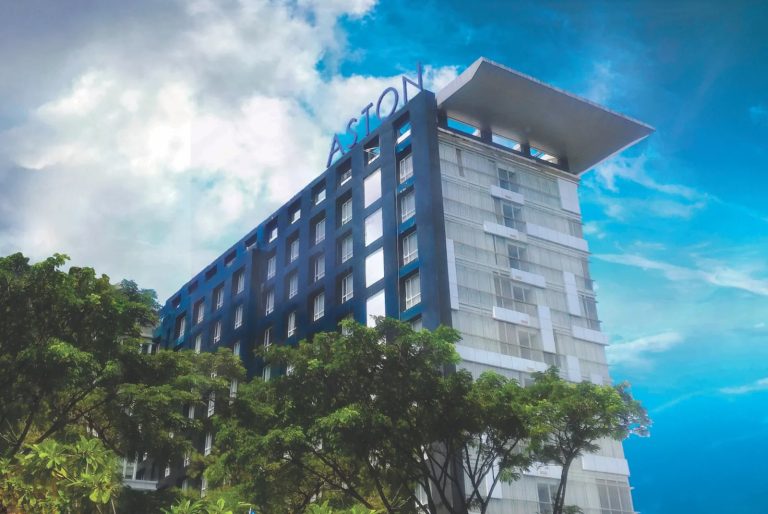 hotel-aston-pasteur-penginapan-nyaman-di-bandung