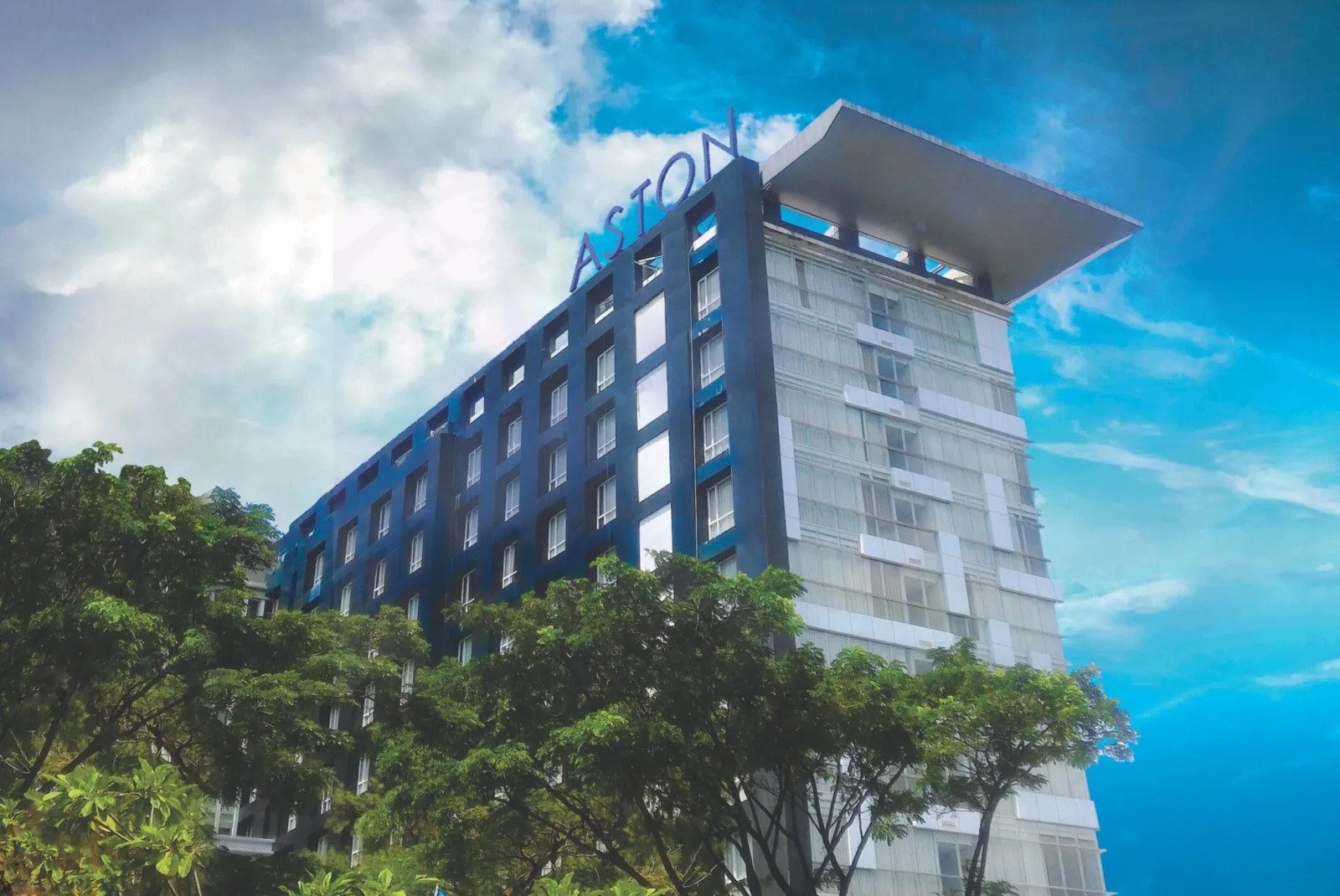 hotel-aston-pasteur-penginapan-nyaman-di-bandung