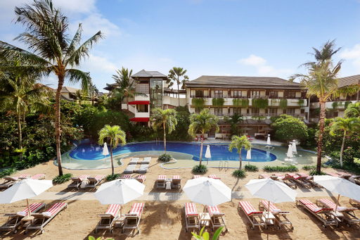 hotel-blu-zea-resort-by-double-six-penginapan-nyaman-di-seminyak