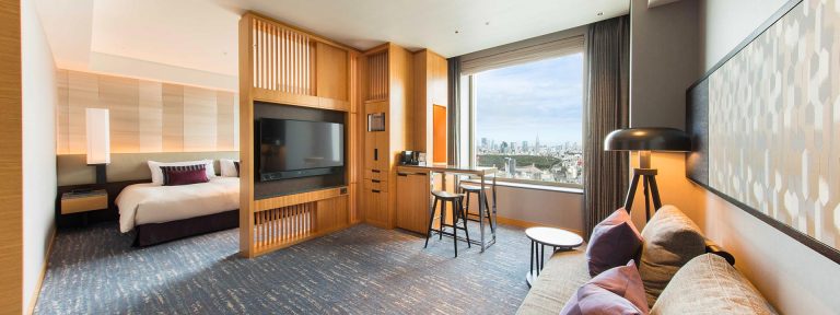 hotel-cerulean-tower-tokyu-penginapan-nyaman-di-shibuya