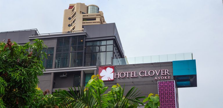 hotel-clover-asoke-pilihan-terbaik-untuk-penginapan-nyaman-di-bangkok