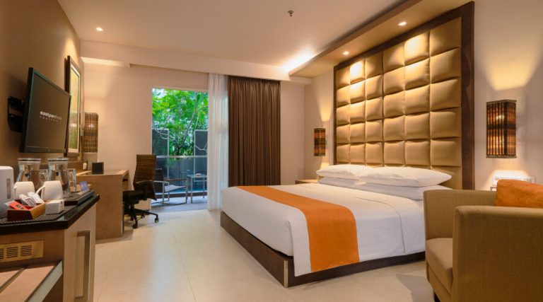 hotel-eastparc-yogyakarta-penginapan-nyaman-dan-modern