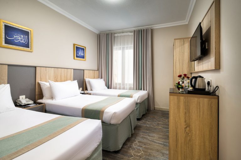 hotel-emaar-taiba-penginapan-nyaman-di-dekat-masjidil-haram