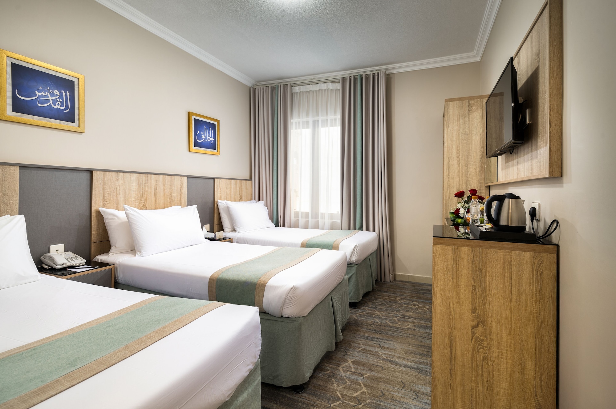 hotel-emaar-taiba-penginapan-nyaman-di-dekat-masjidil-haram