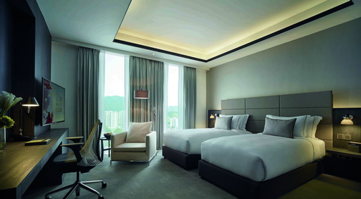 hotel-g-hotel-kelawai-penginapan-nyaman-di-tengah-kota