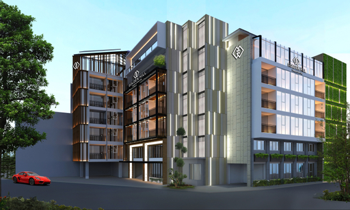 hotel-golden-hill-by-golden-tulip-pilihan-terbaik-di-kota