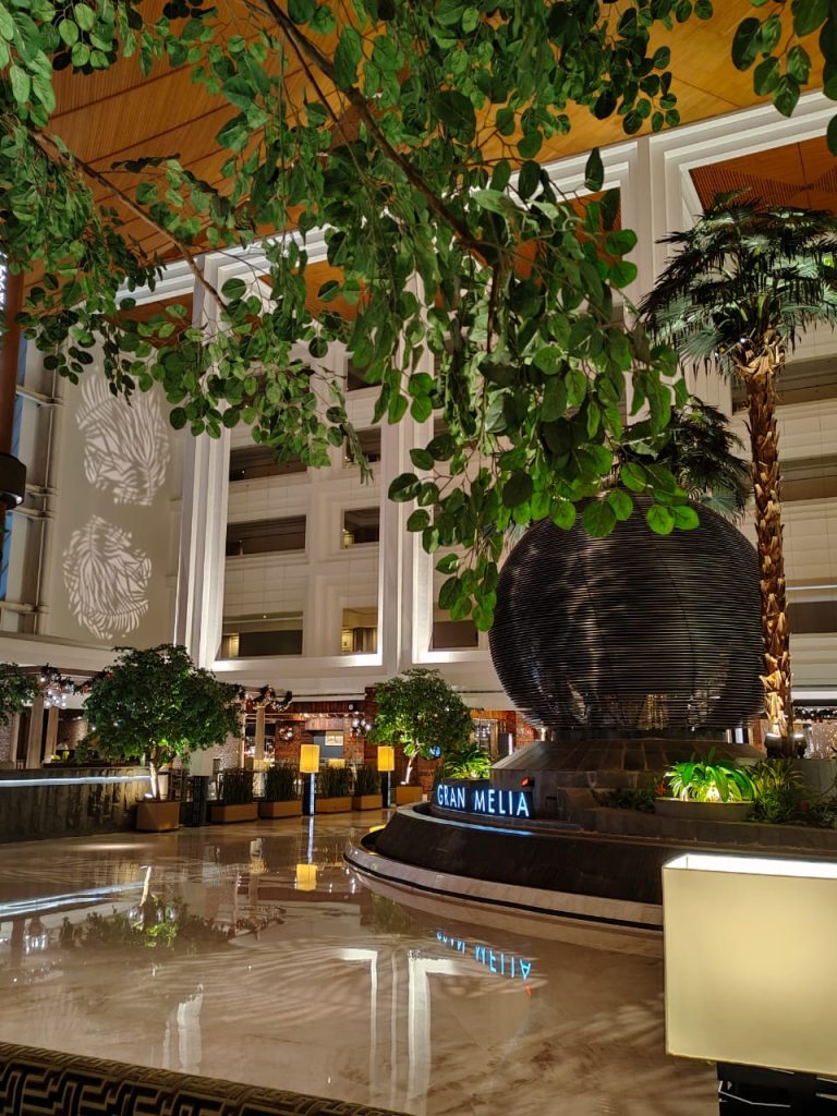 hotel-gran-melia-jakarta-penginapan-mewah-di-pusat-kota