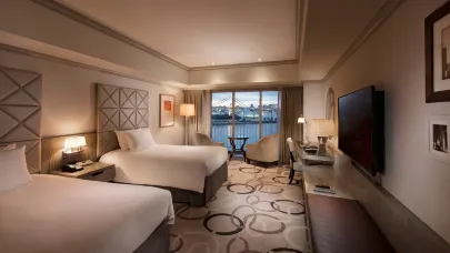 hotel-hilton-tokyo-odaiba-penginapan-nyaman-di-pusat-tokyo