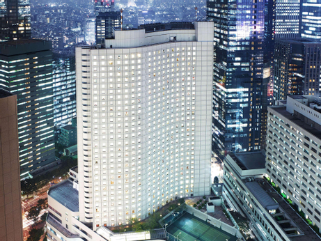 hotel-hilton-tokyo-penginapan-mewah-di-pusat-kota-tokyo