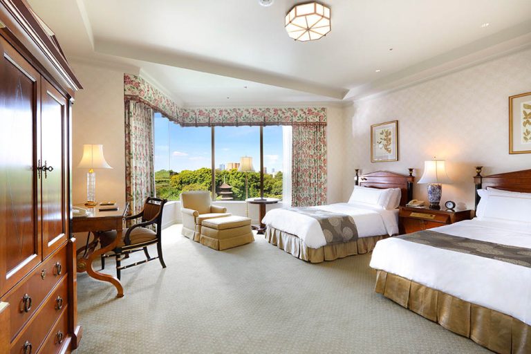 hotel-hotel-chinzanso-tokyo-penginapan-elegan-di-tengah-kota