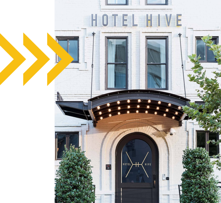 hotel-hotel-hive-penginapan-inovatif-di-washington-d-c