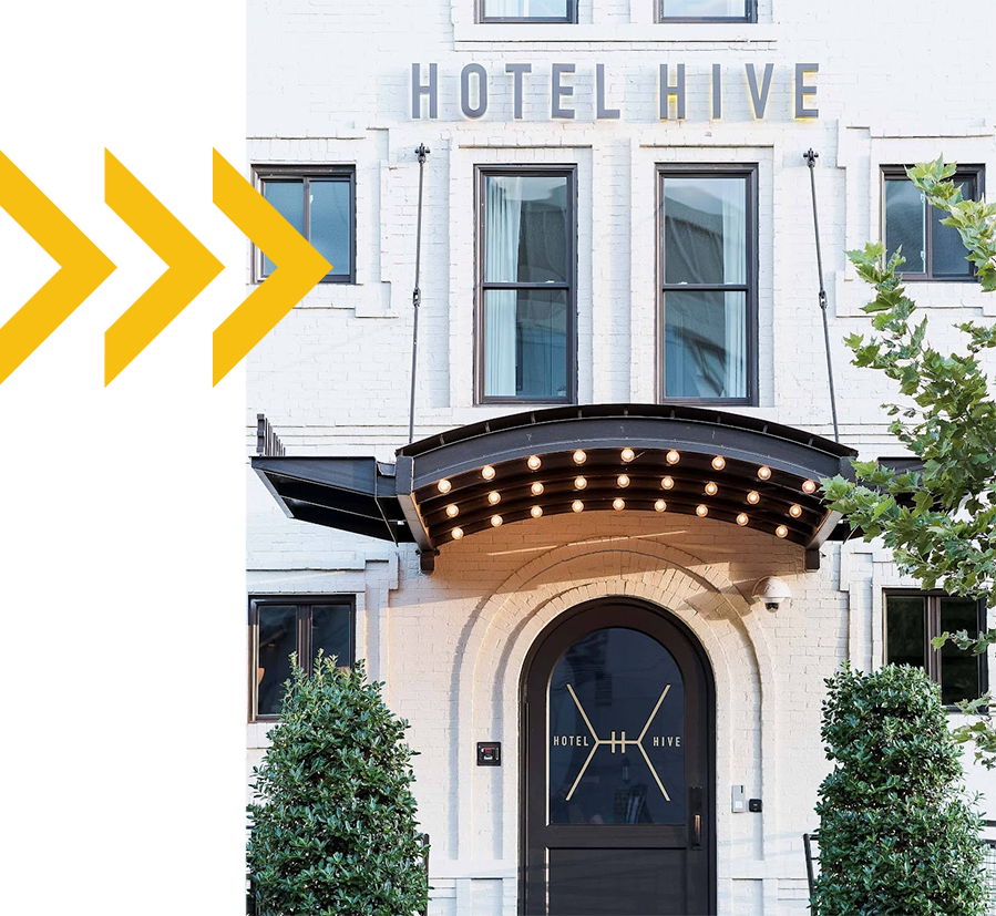hotel-hotel-hive-penginapan-inovatif-di-washington-d-c
