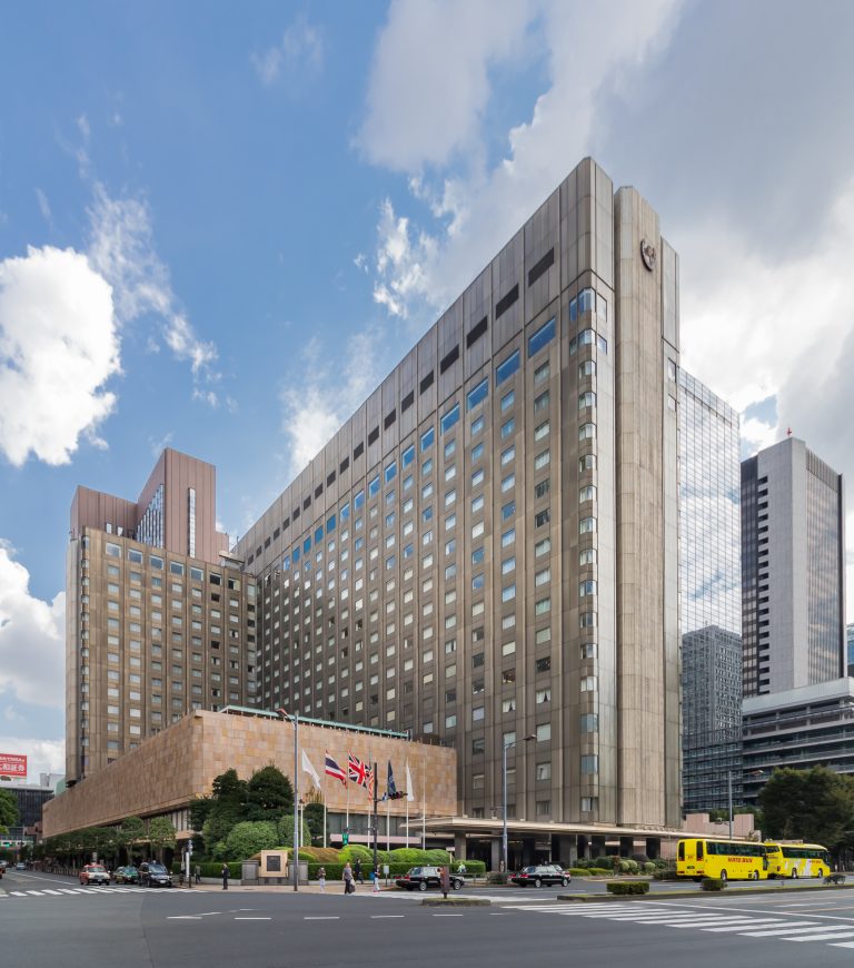 hotel-imperial-tokyo-penginapan-elegan-dan-bersejarah-di-ibukota
