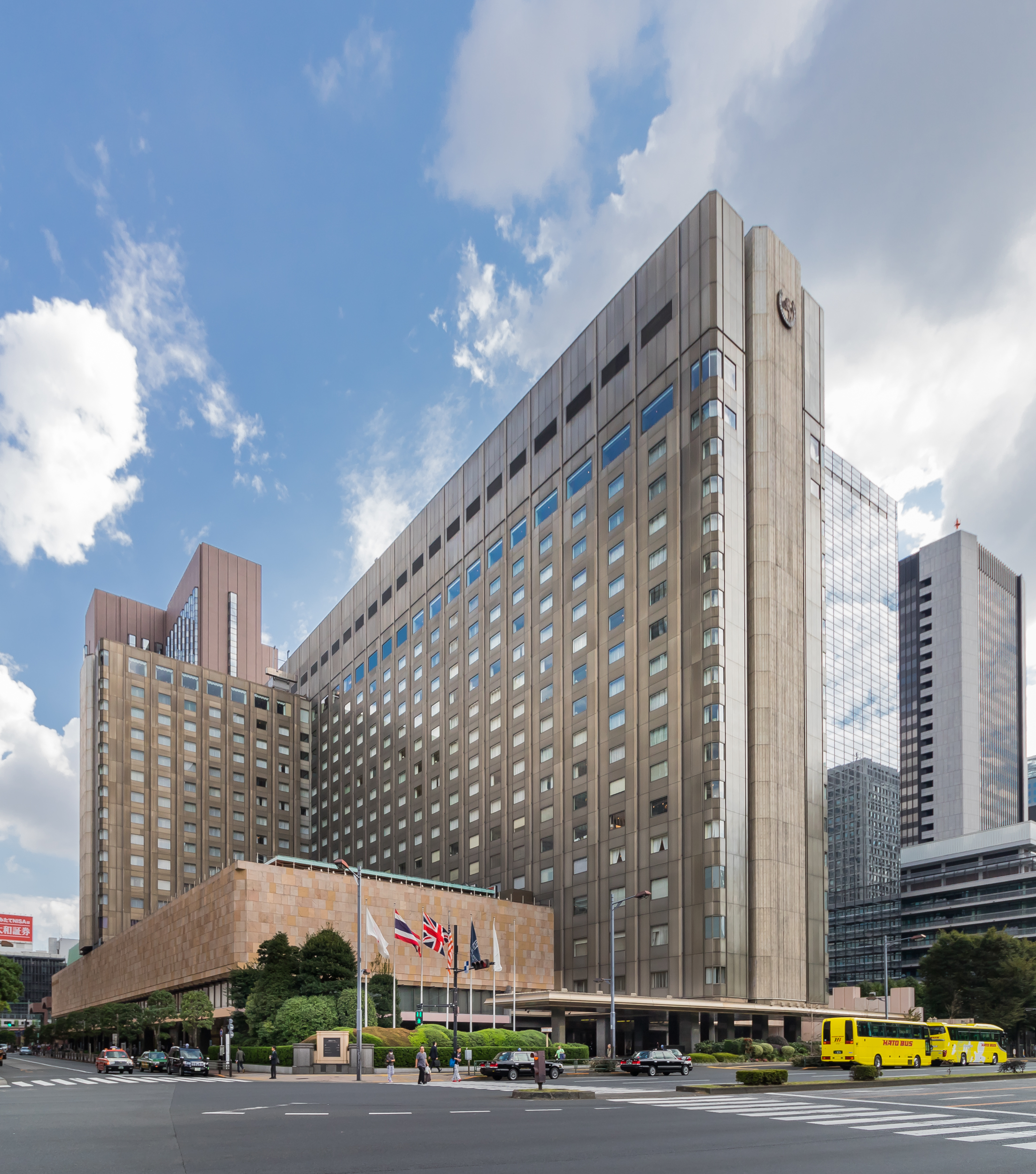 hotel-imperial-tokyo-penginapan-elegan-dan-bersejarah-di-ibukota