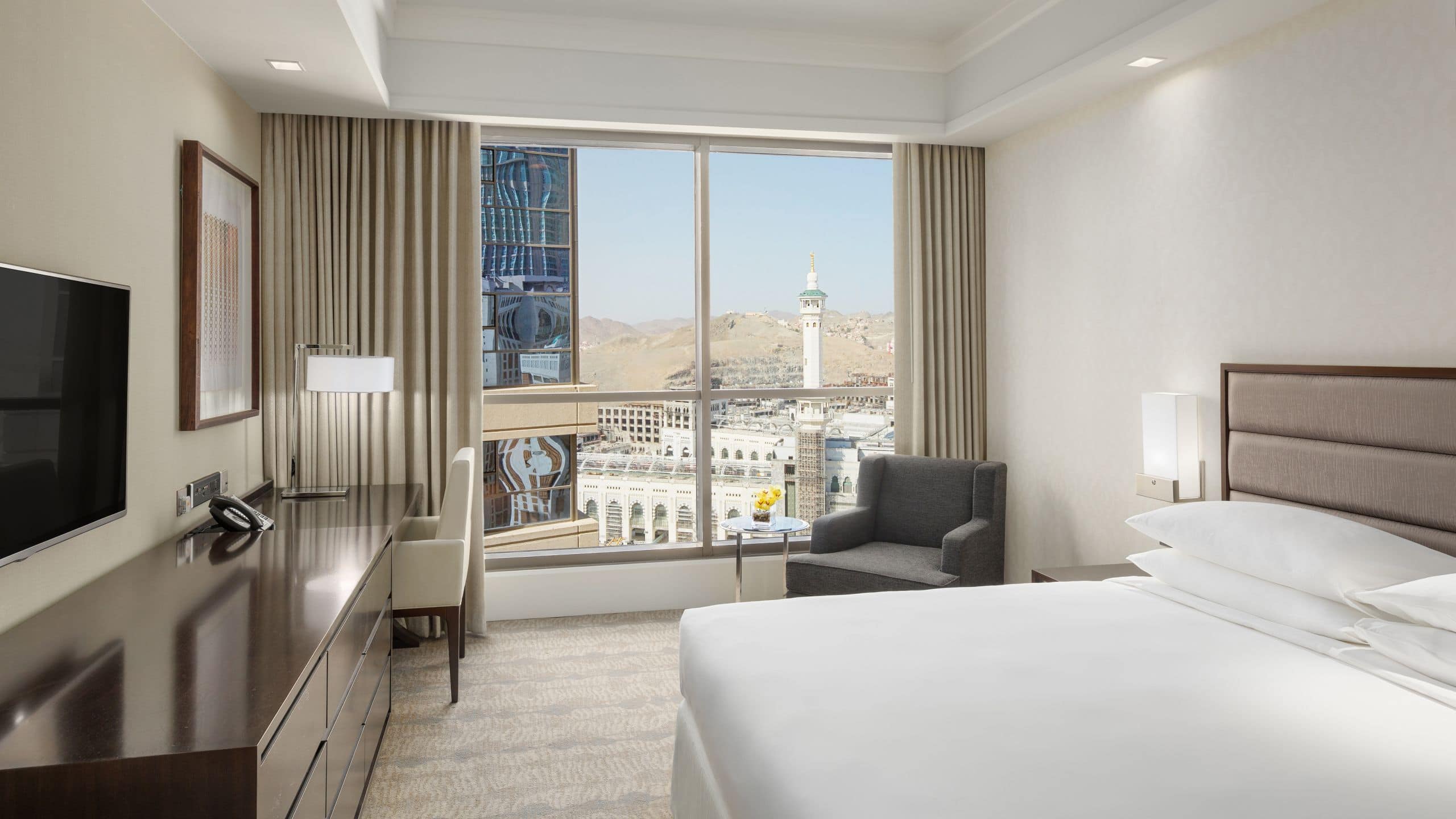 hotel-jabal-omar-hyatt-regency-makkah-penginapan-nyaman-di-tanah-suci