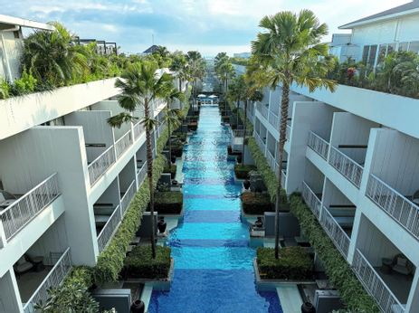 hotel-kanvaz-village-resort-seminyak-penginapan-nyaman-di-bali