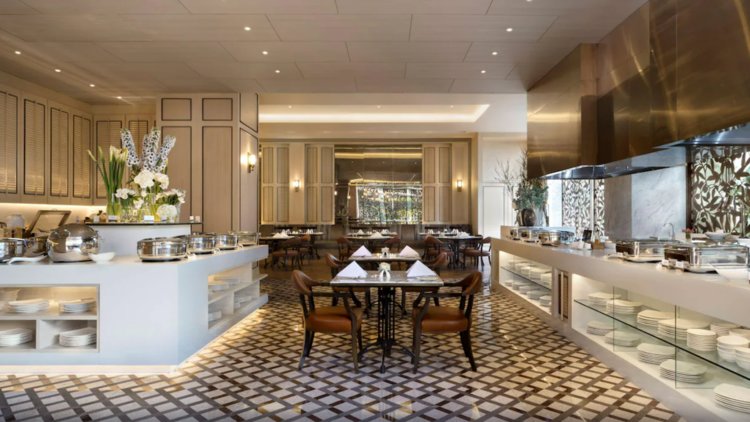 hotel-lancaster-bangkok-pilihan-terbaik-untuk-pengalaman-menginap