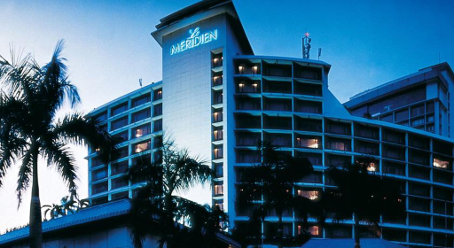 hotel-le-meridien-jakarta-penginapan-elegan-di-pusat-kota
