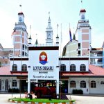 hotel-lotus-desaru-beach-resort-spa-pengalaman-menginap-terbaik