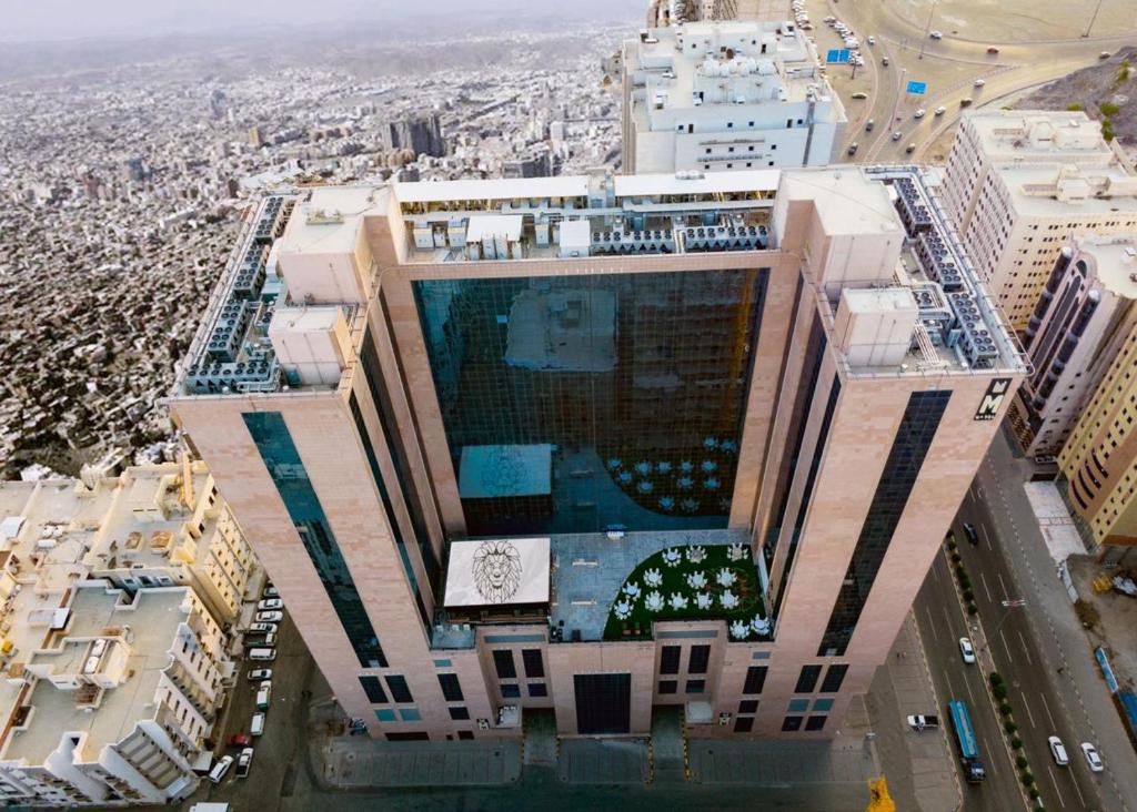 hotel-m-hotel-makkah-by-millennium-penginapan-nyaman-di-makkah