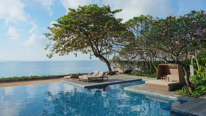 hotel-maya-sanur-resort-spa-pengalaman-menginap-yang-nyaman-di-bali