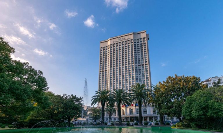 hotel-okura-garden-hotel-shanghai-penginapan-nyaman-di-tengah-kota