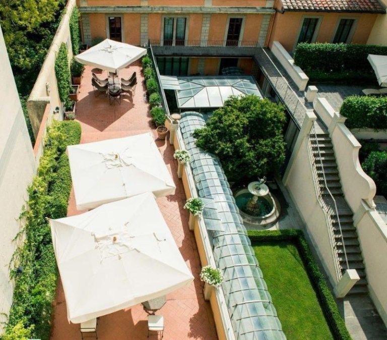 hotel-orto-de-medici-pilihan-terbaik-di-florence