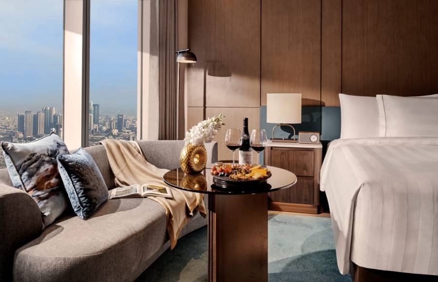 hotel-pan-pacific-jakarta-penginapan-mewah-di-pusat-kota