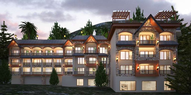 hotel-presidium-sarovar-premiere-dalhousie-penginapan-nyaman-di-pegunungan