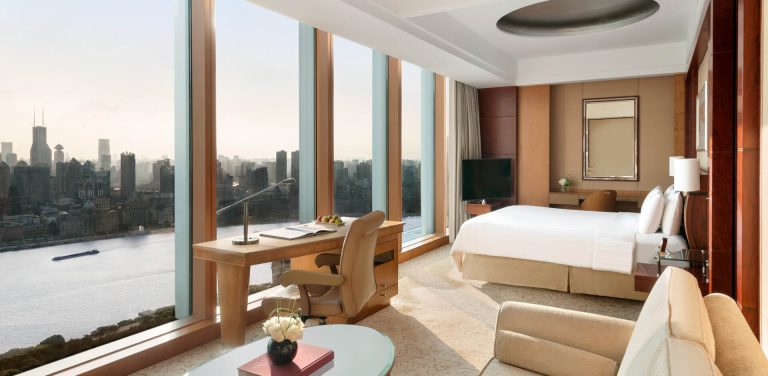 hotel-pudong-shangri-la-shanghai-penginapan-mewah-di-pusat-kota