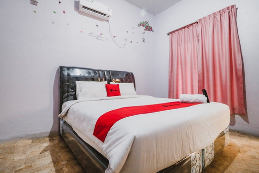 hotel-reddoorz-terbaik-dekat-millennium-ict-center-medan