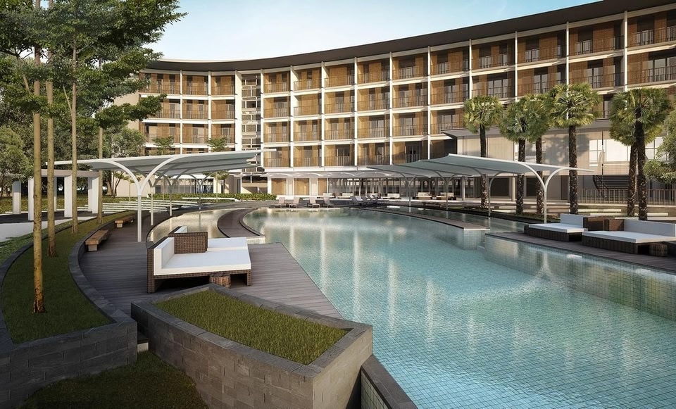 hotel-santika-premiere-bandara-palembang-pilihan-penginapan-terbaik