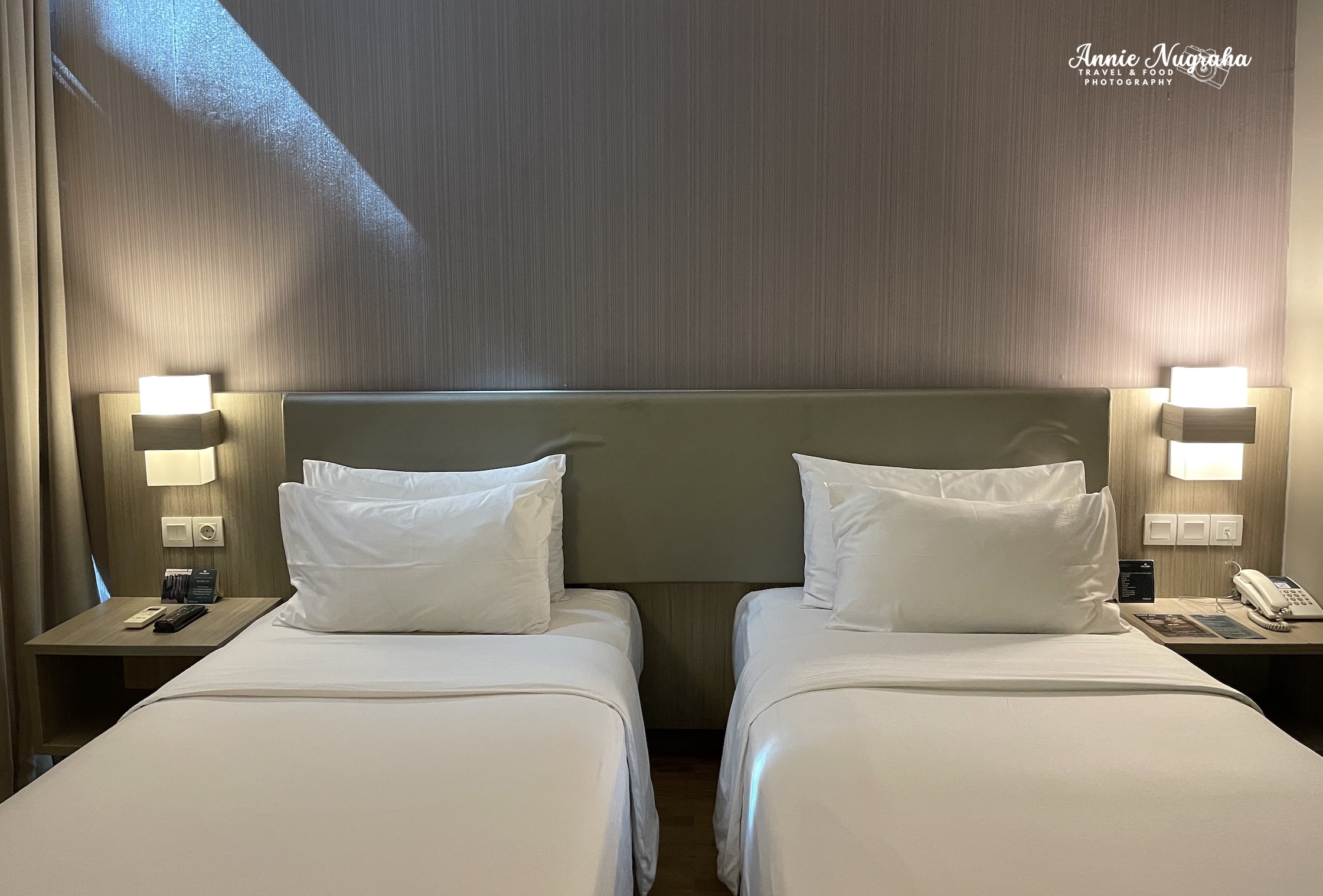 hotel-santika-radial-palembang-pilihan-terbaik-untuk-penginapan-nyaman