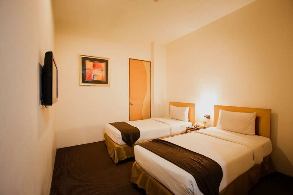 hotel-serela-riau-bandung-penginapan-nyaman-di-pusat-kota